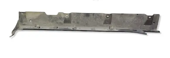 Ford Transit - Tourneo Connect Sill DT11R10259A