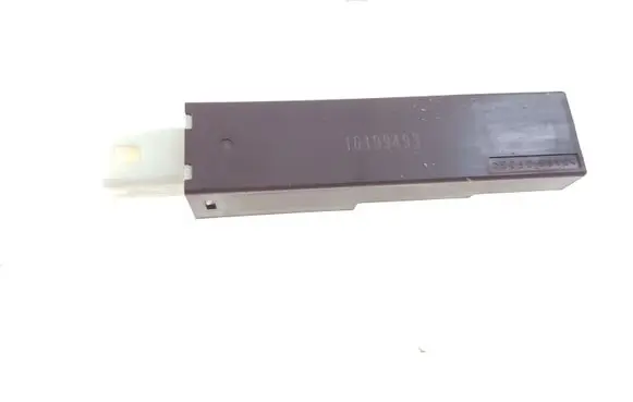 Subaru Legacy Aerial antenna filter 16199493 5730Q60R