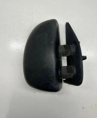 Peugeot Boxer Front door electric wing mirror E30157142