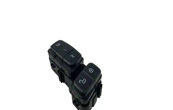 Volvo XC60 Other switches/knobs/shifts 31489630
