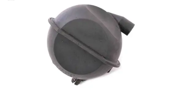 Audi TT TTS Mk2 Air suspension tank/reservoir 7M0129808