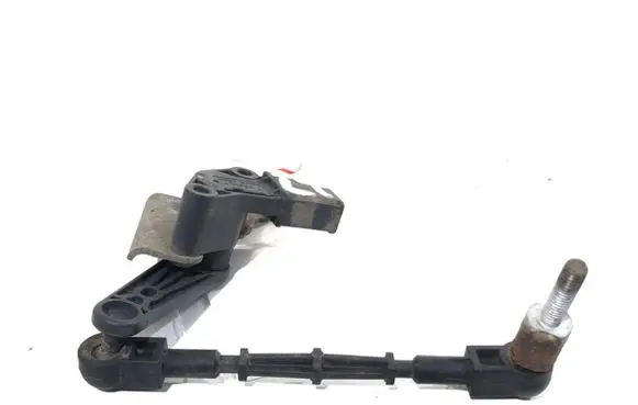 Audi A4 S4 B9 Headlight/headlamp level sensor 4M0907503