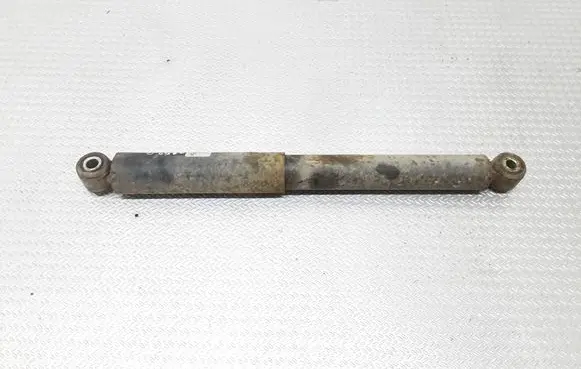 Mercedes-Benz Sprinter W906 Rear shock absorber/damper