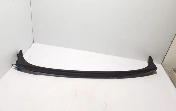 Mercedes-Benz E W214 Other dashboard part A2146809005