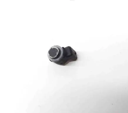 Mercedes-Benz GLC X253 C253 Parking PDC sensor