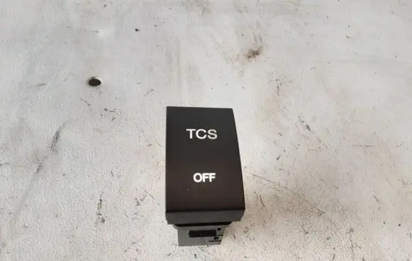 Hyundai Tucson LM Other switches/knobs/shifts