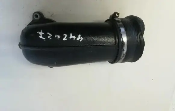 Mercedes-Benz SLK R170 Air intake hose/pipe a1111410404