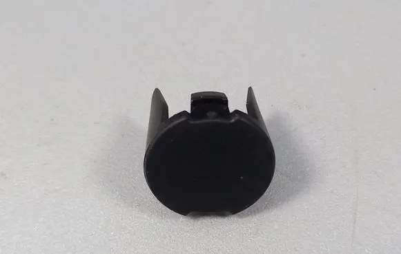 Toyota Yaris Third/center stoplight 8195252010