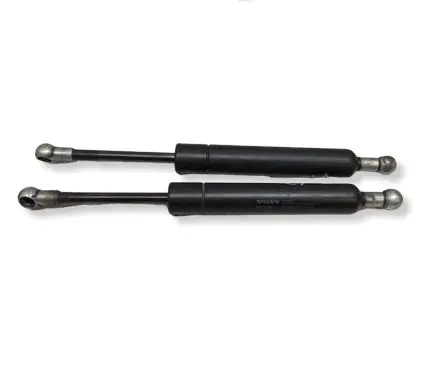 Volvo V70 Tailgate/trunk strut/damper 8643038 4889NK
