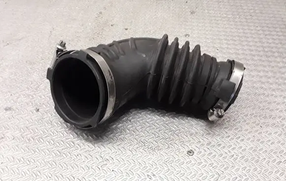 Audi A4 S4 B8 8K Air intake duct part 06H129629