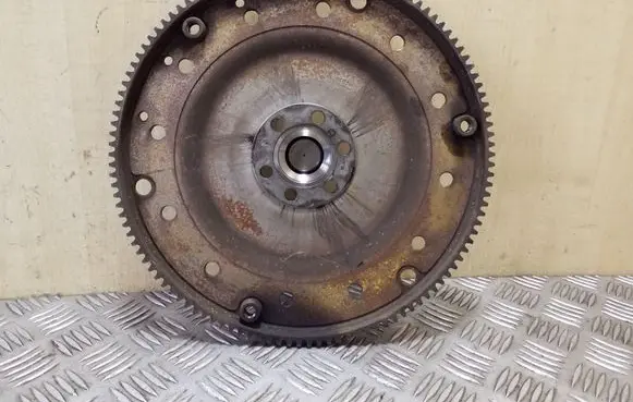 Audi Q5 SQ5 Flywheel 03G105323R
