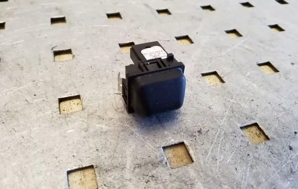 Audi A3 S3 A3 Sportback 8P Sun solar sensor 8P0907539A