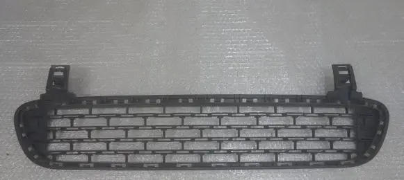 KIA Stonic Front bumper 86560H8400