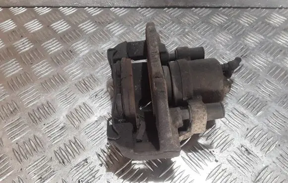 Ford Focus C-MAX Front brake caliper