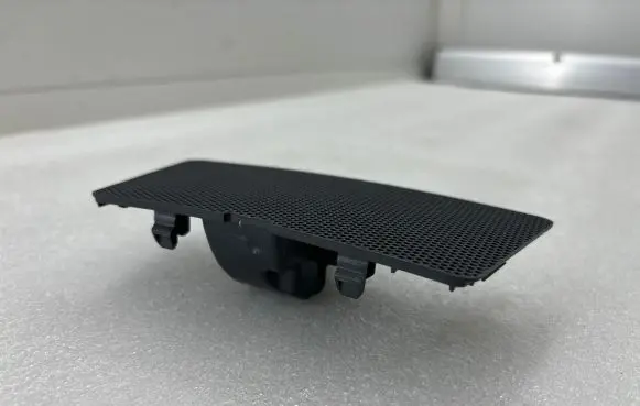 Tesla Model 3 Air quality sensor 151677900C B20726P 00514
