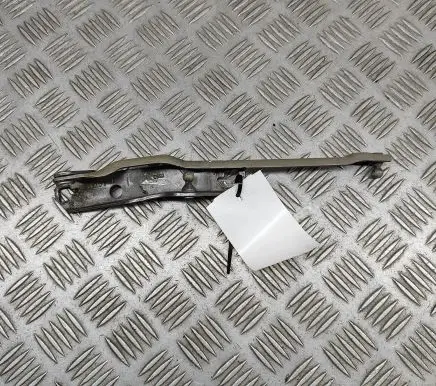 Porsche 997 Engine bonnet/hood hinges 99751115101