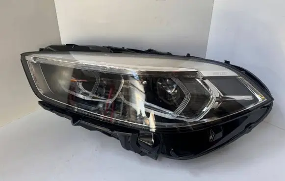 BMW 1 F40 Headlight/headlamp 9482807-13