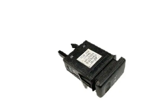 Ford Galaxy Parking (PDC) sensor switch 7M5919281B