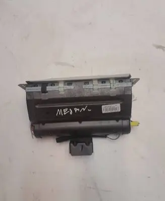 Renault Megane II Passenger airbag 8200706146 07807118021109 EC15400