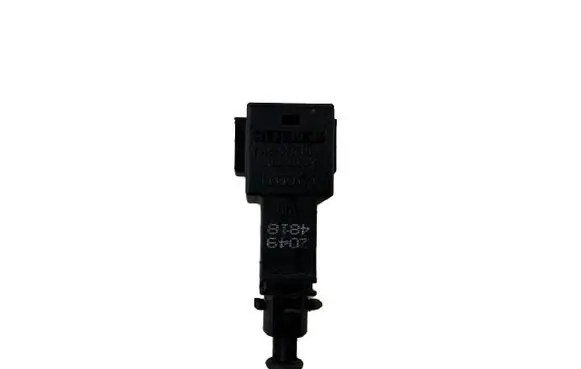 Volkswagen Golf IV Brake pedal sensor switch 1J0945511A