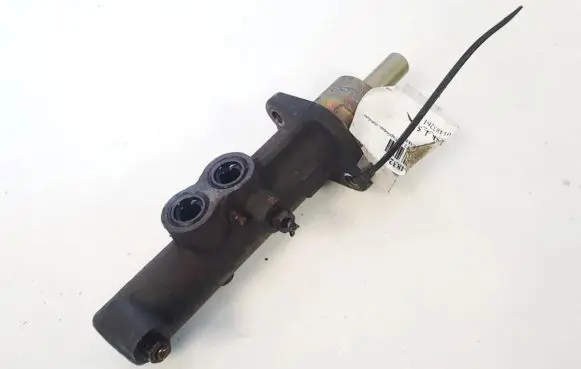 Iveco Daily 40.8 Master brake cylinder