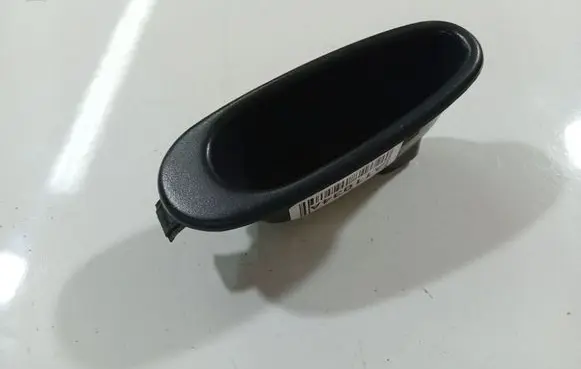Renault Thalia I Other interior part 7700435245