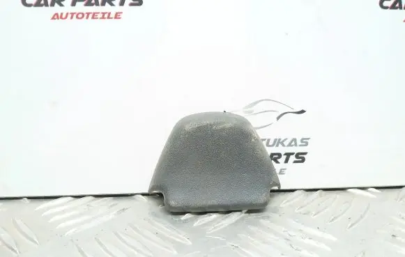Volkswagen Golf II Seat trim 165857719