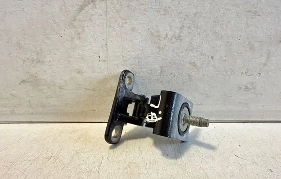 Volkswagen T-Roc Tailgate/trunk/boot hinge 