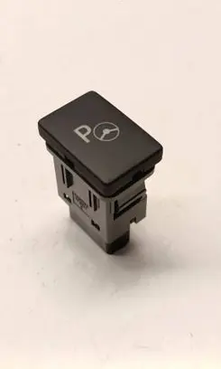 Toyota C-HR I Parking (PDC) sensor switch 15D935