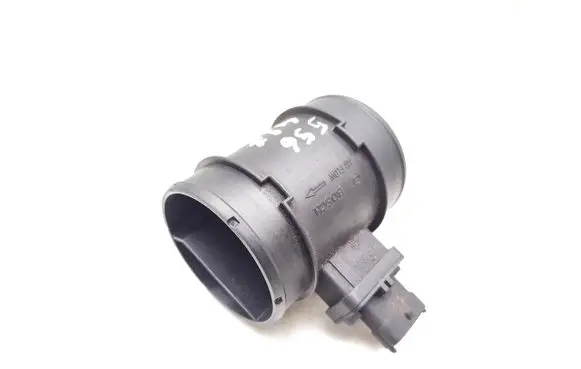 Fiat Doblo Mass air flow meter 55220715 0281006054