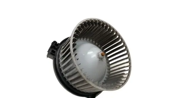 Subaru XV Heater fan/blower T1017802F 8727006060