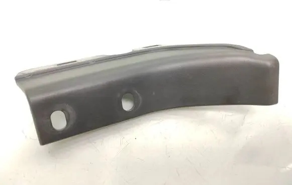 Mitsubishi Outlander Tailgate trim 5817A048