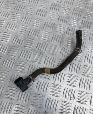 Suzuki Vitara (LY) Hydraulic servotronic pressure valve 265005338