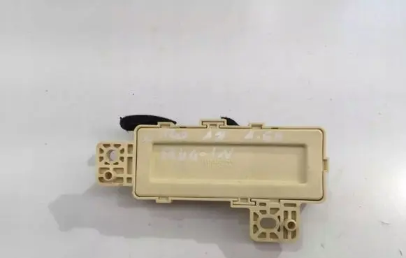 KIA Niro Other control units/modules 91940G5150