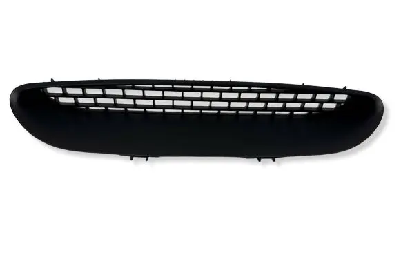 Dodge Challenger Bonnet/hood grill 68184348AH 62381B M4013