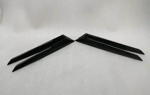 Maserati GranTurismo Dash center speaker trim cover 670025974