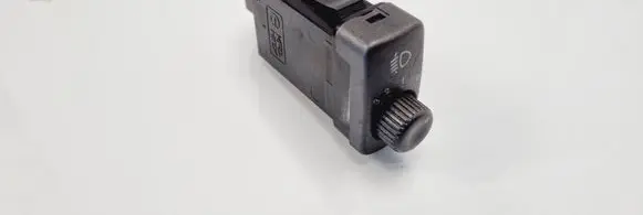 KIA Carnival Headlight level height control switch