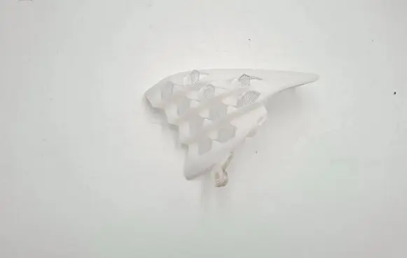 BMW 5 F10 F11 Headlight part 171591-01L