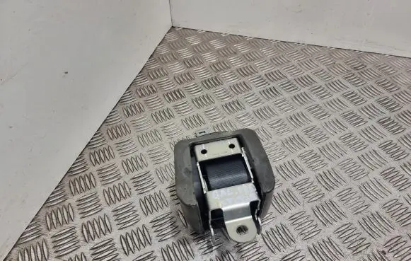 Citroen C3 Picasso Roof seat belt 96817099XX