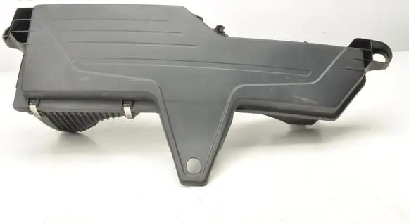 BMW 3 F30 F35 F31 Air filter box 70519058