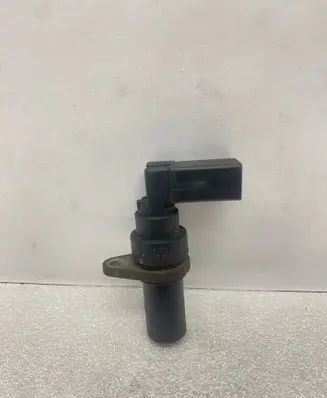 BMW 5 E39 Crankshaft position sensor 2247926