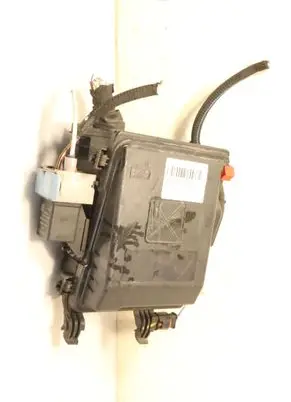 Peugeot 308 Fuse box set