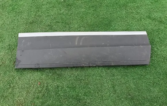 Volkswagen T-Roc Other rear door trim element 2GA854950L