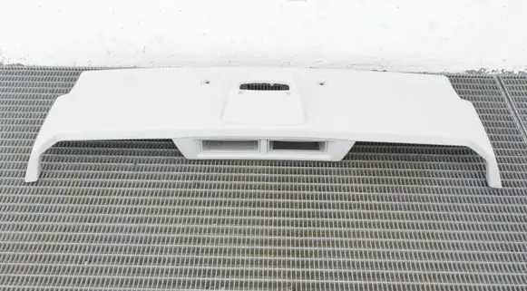Ford Transit VII Headlining BK31V115A00A