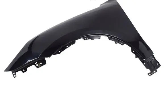 Porsche Cayenne (92A) Fender 7P5821305