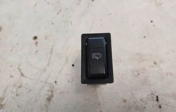 Toyota Avensis T250 Headlight wiper switch 8415005030