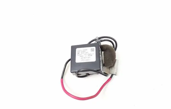Nissan Murano Z50 Other control units/modules 25975CC000