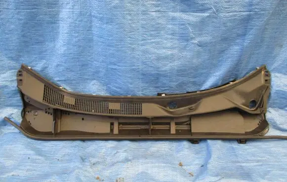 Lexus LBX Wiper trim 5570852540 570852540 5570852550