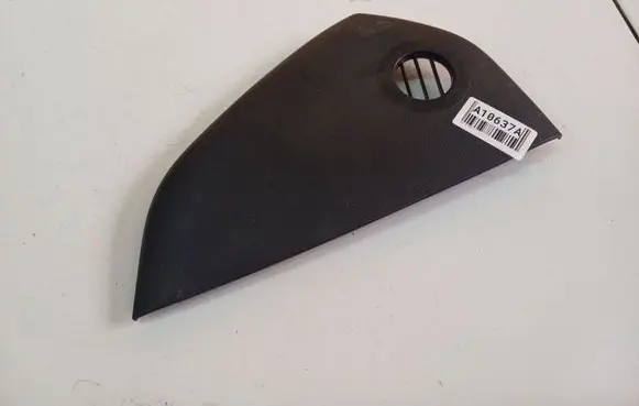 Audi A6 S6 C6 4F Other interior part 4F0857086C