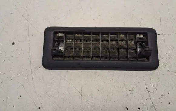 Lexus RX 330 - 350 - 400H Quarter panel pressure vent 6365548010